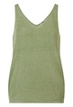Lizzi Lou dames top